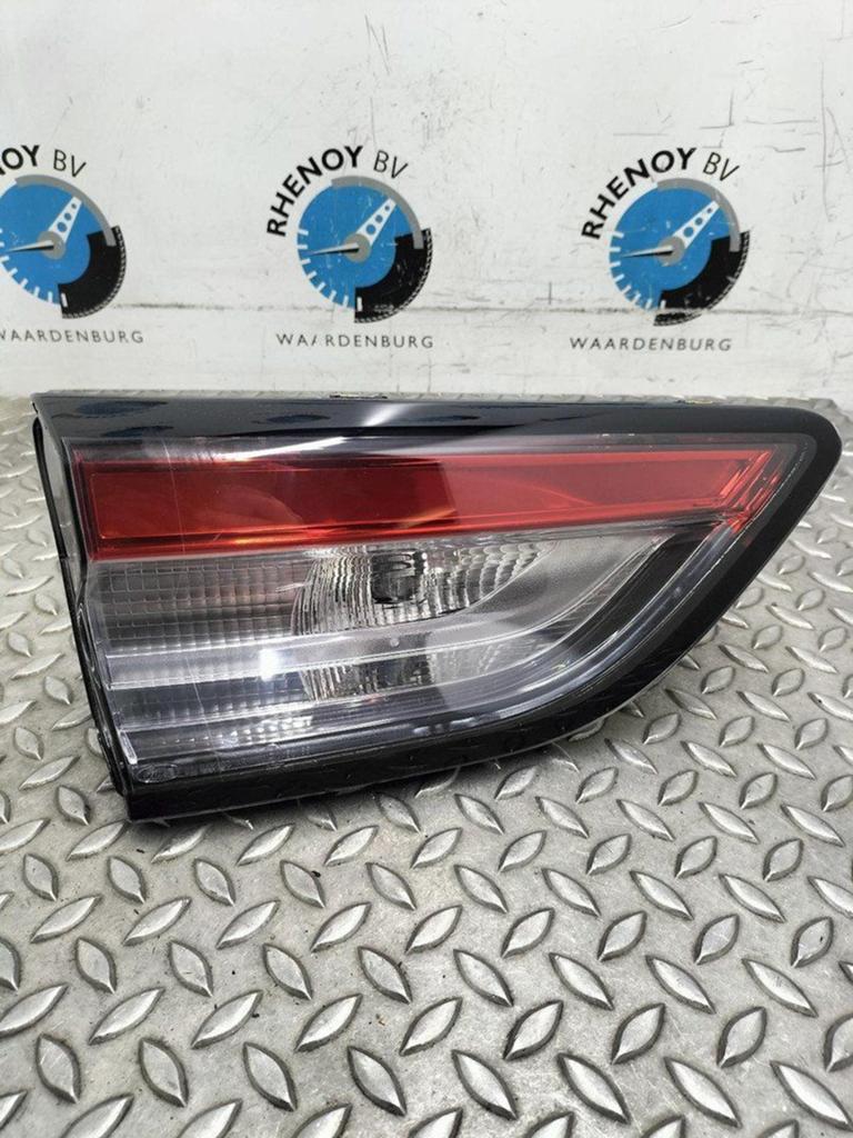 FORD KUGA ST-LINE  ACHTERLICHT L 2020, Ophalen of Verzenden, Gebruikt, Stiba lid