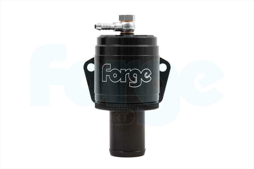 Forge blow off valve dumpvalve - Hyundai I30n Veloster n, Ophalen of Verzenden