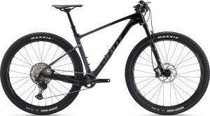Giant XTC advanced 1 atb fietsen in diverse maten en kleuren, Fietsen en Brommers, Fietsen | Mountainbikes en ATB, Ophalen, Gebruikt