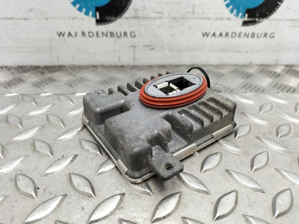 BMW 3 SERIES E90LCI 330d High Executive  XENON STUURAPPARAAT, Ophalen of Verzenden, Gebruikt, Stiba lid
