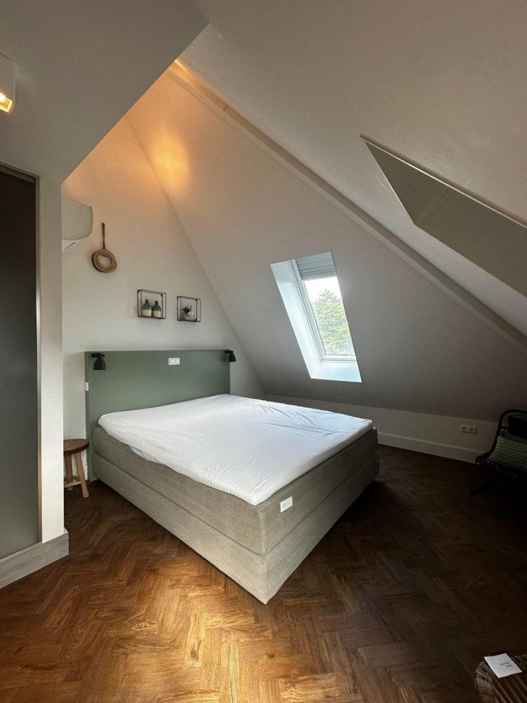 NIEUW! Woonruimte te huur Grotestraat, Cuijk, Huizen en Kamers