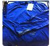 Heren T shirt blauw 4x XL lange mouw Lifa, Kleding | Heren, Blauw, Lifa, Maat 56/58 (XL), Ophalen of Verzenden