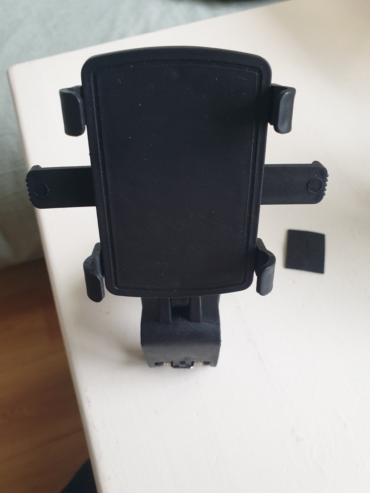 Telefoonhouder voor auto - Dashdock ZH-8, Ophalen of Verzenden, Nieuw, Auto