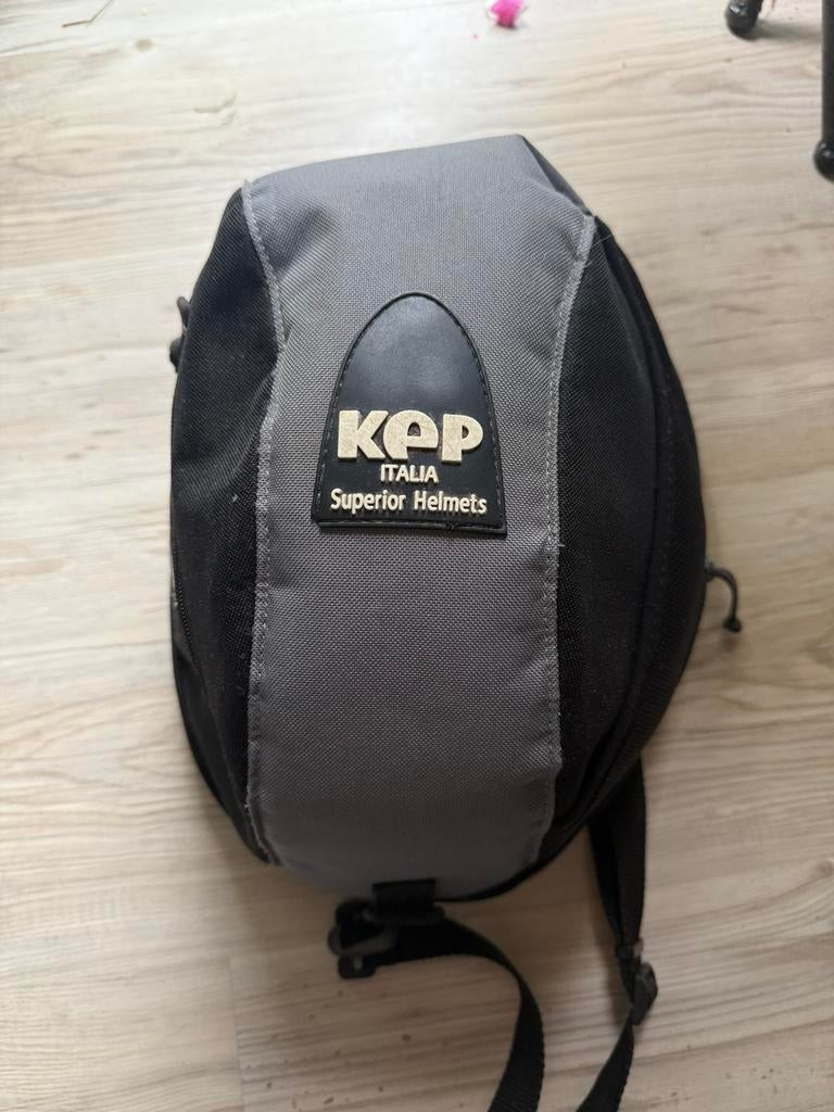 Kep Italia captas, Ophalen of Verzenden, Zo goed als nieuw, Dressuur
