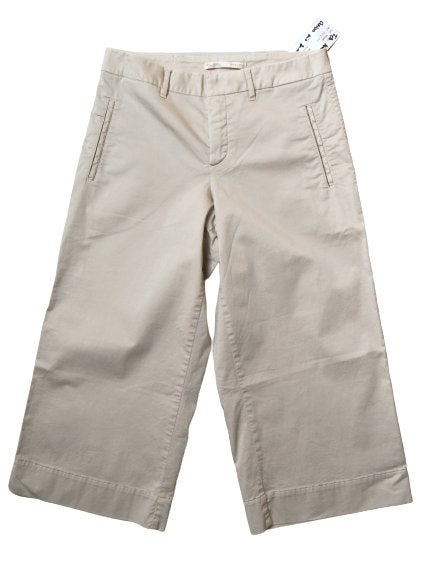 Nieuwe Rosner broek, pantalon, Karin, Mt. 40 / M, Maat 38/40 (M), Overige kleuren, Nieuw, Ophalen of Verzenden