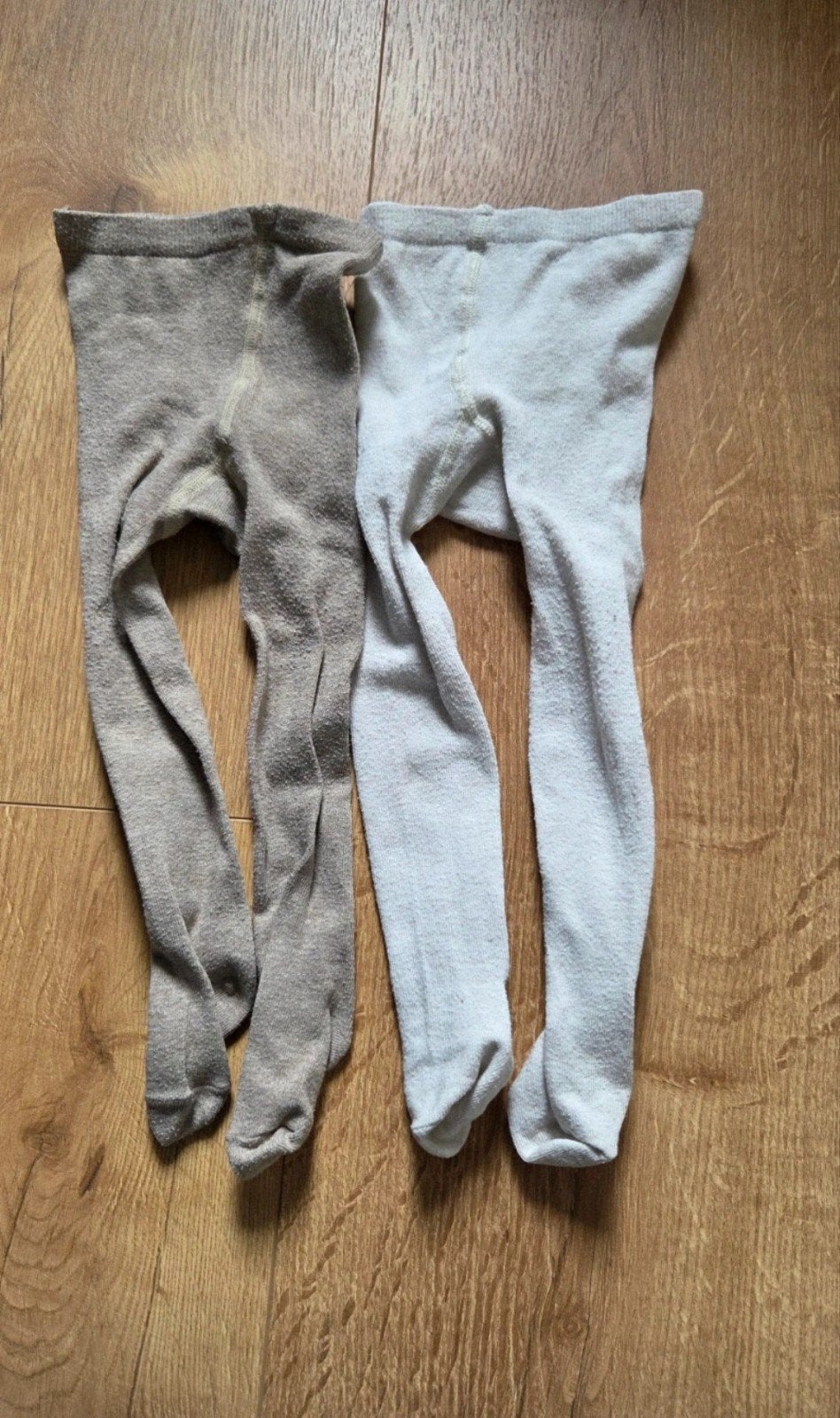 Maillots maat 68-74, Nacht- of Onderkleding, C&A, Meisje, Ophalen of Verzenden