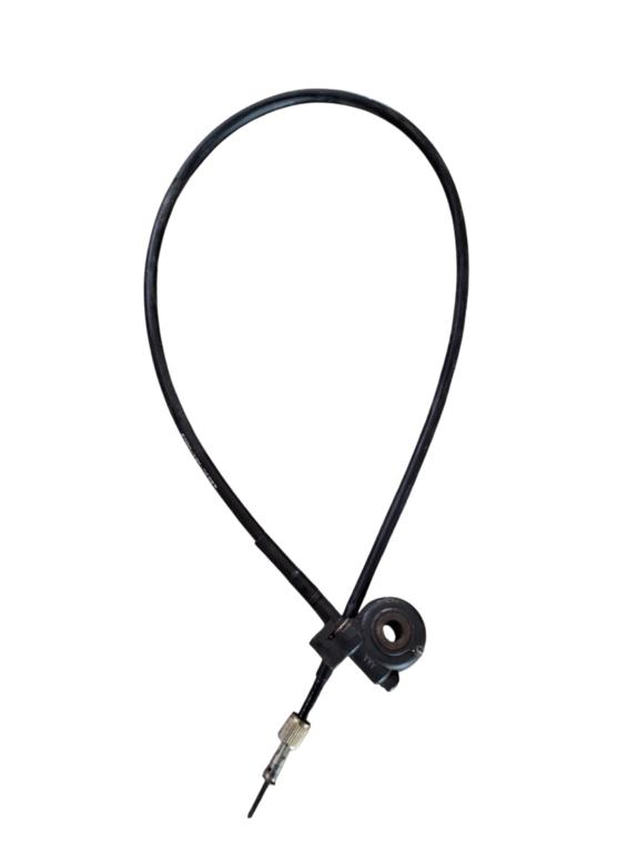 Kilometer teller kabel aandrijving origineel Sym Xpro X pro, Fietsen en Brommers, Brommeronderdelen | Scooters, Gebruikt, Ophalen of Verzenden