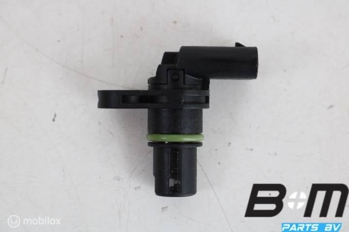Impulssensor VW Tiguan 5NA 04C907601A, Gebruikt