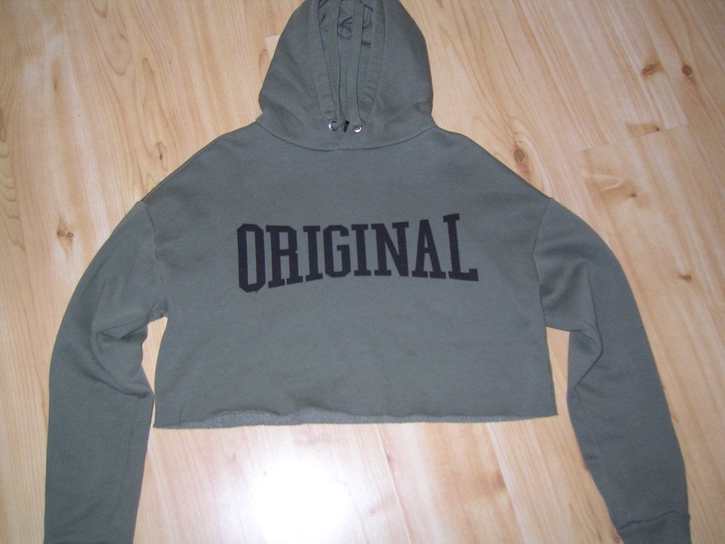 Sweater van H&M. S, Kleding | Dames, H&M, Overige kleuren, Ophalen of Verzenden, Zo goed als nieuw