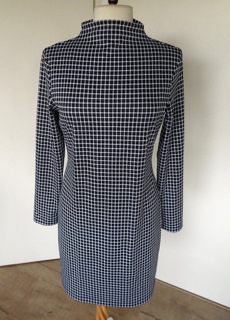 JURK VAN VANILIA MAAT 38, Kleding | Dames, Jurken, Maat 38/40 (M), Overige kleuren, Vanilia, Ophalen of Verzenden