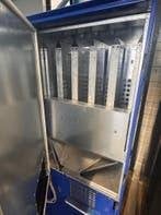 Vendo 100-5 Pepsi Drankautomaat | 5 Selecties | €1.000, Verzamelen, Ophalen, Vending Master, Info@vendingmaster.nl, Zo goed als nieuw
