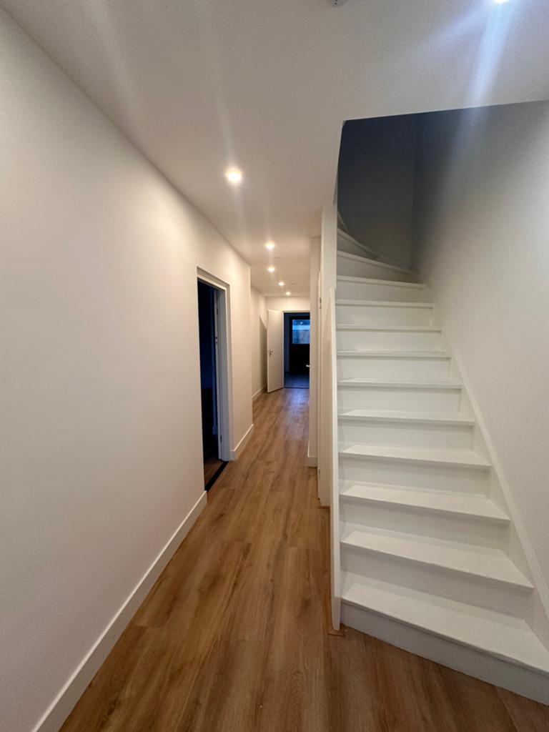 Per direct kamer te huur met inschrijving (tot september), Huizen en Kamers