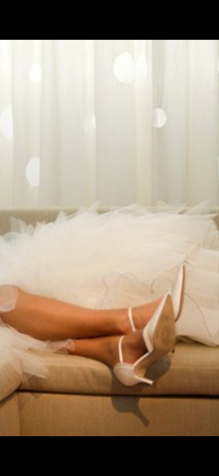 Rainbow Club trouwschoenen - 1 keer gedragen maat 39, Kleding | Dames, Ophalen of Verzenden, Zo goed als nieuw, Wit, Pumps