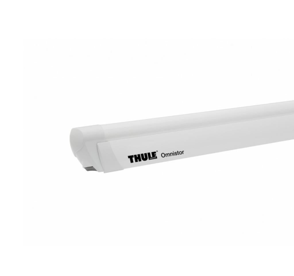 Nieuwe Thule Omnistor 5003 wandluifel 400 - Wit