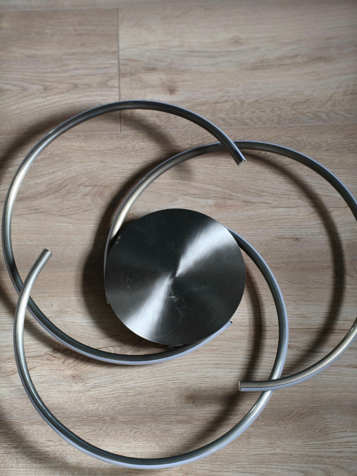 Hang lamp, Ophalen of Verzenden