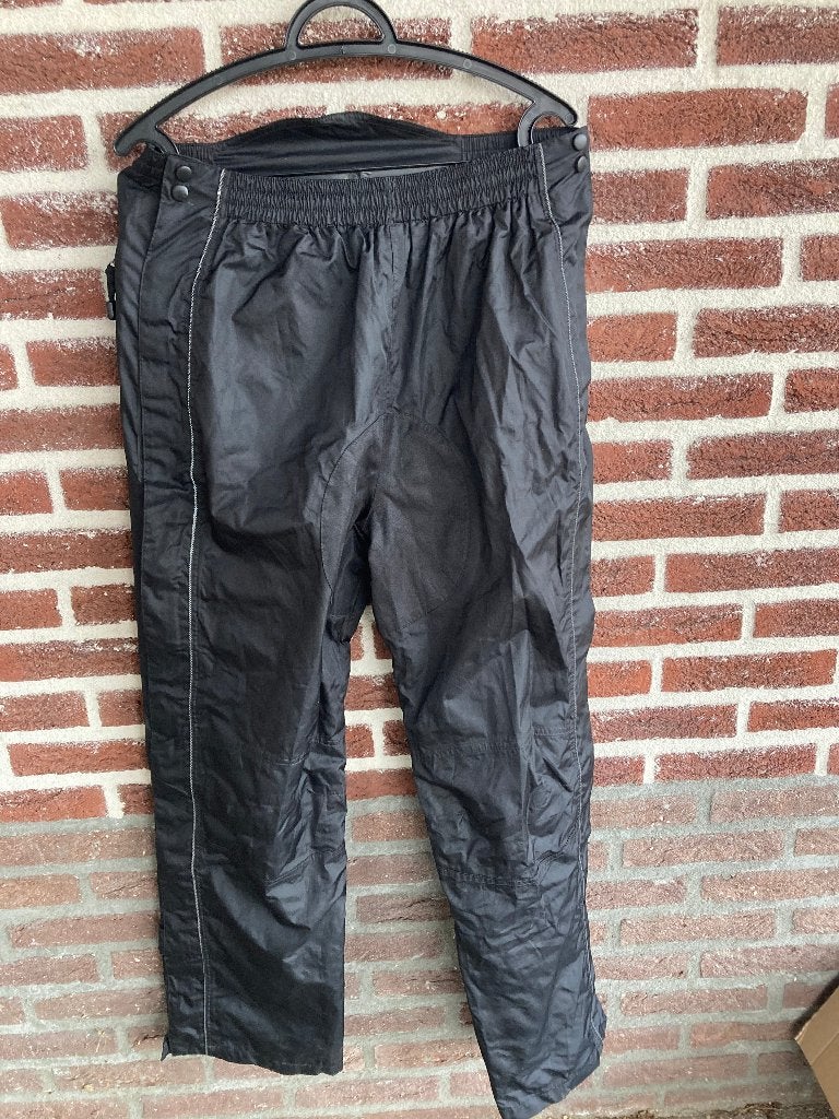 regenbroek merk Shamp maat m, Ophalen of Verzenden