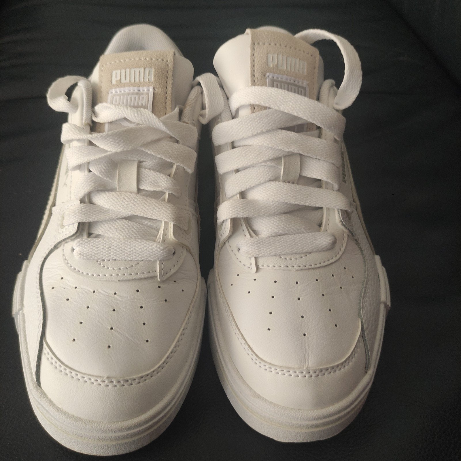 Puma nieuw mt 38, Overige merken, L00, Schoenen, Nieuw