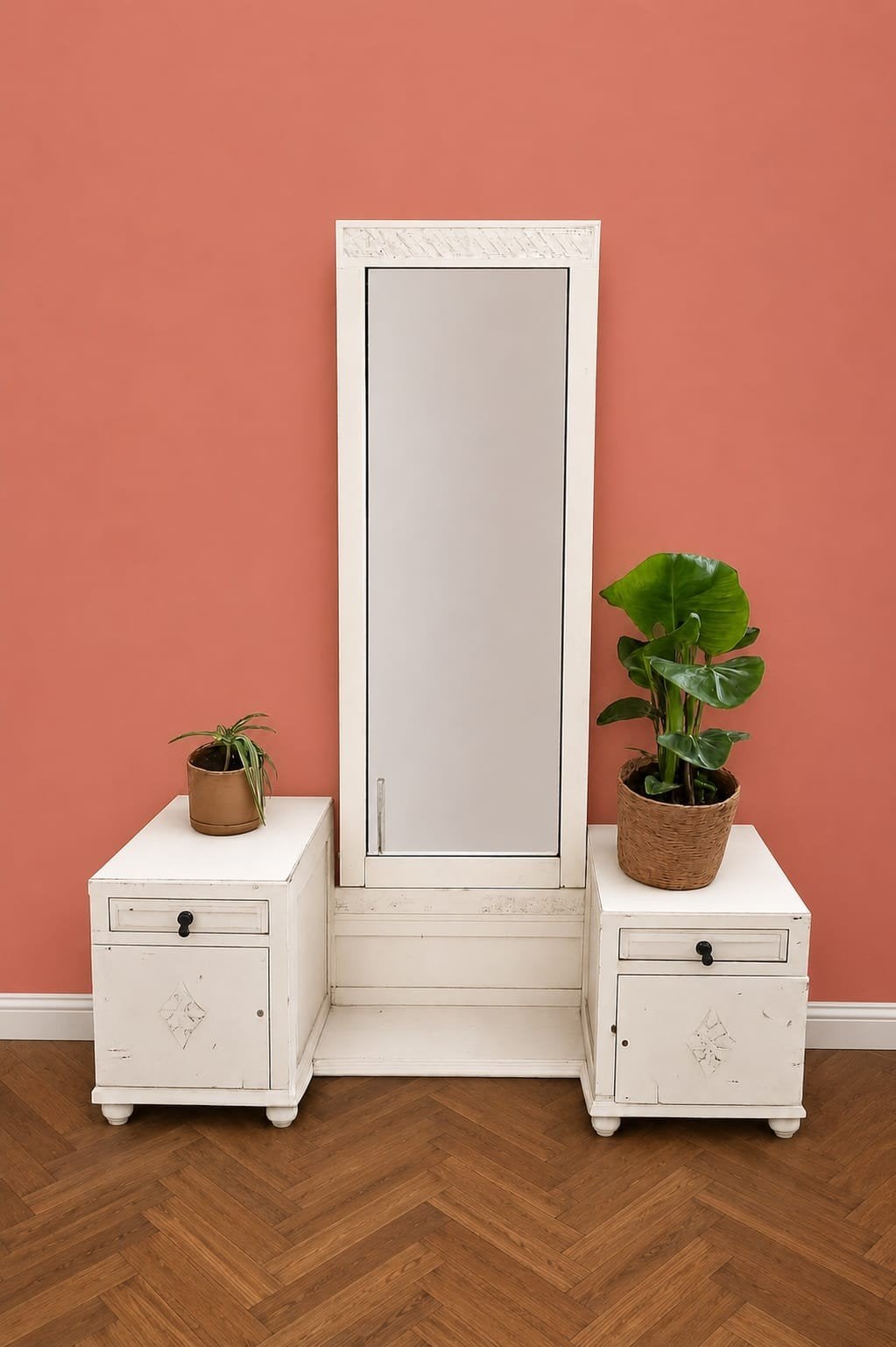 Gratis ophalen make up tafel, hal meubel, Kinderen en Baby's, Ophalen, Meisje