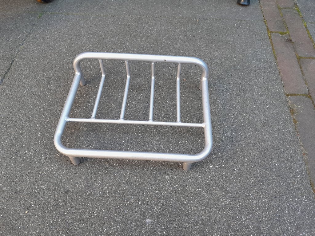 Bagagerek Trike, aanhanger, motor, Auto diversen, Bagagerekken, Ophalen of Verzenden, Zo goed als nieuw