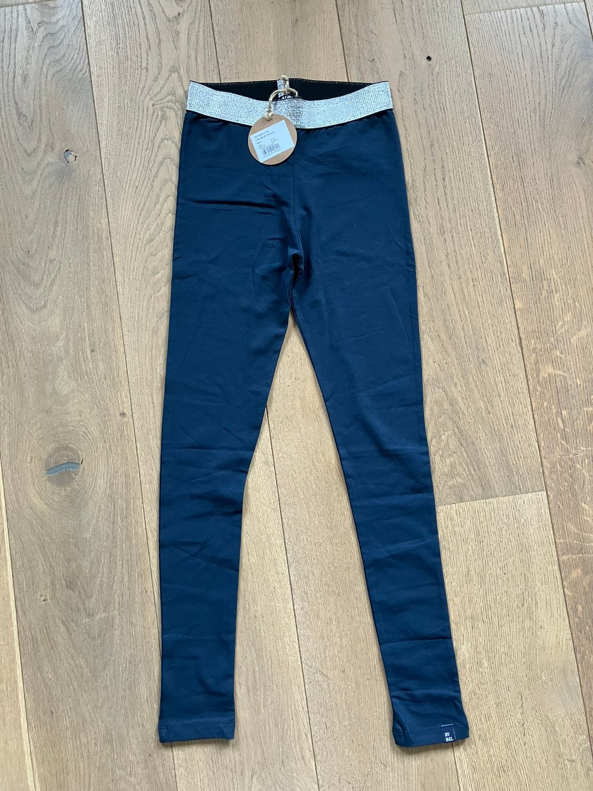 Nieuw! Legging Billy & Lilly maat 158/164, Broek, Meisje, Nieuw, Ophalen of Verzenden