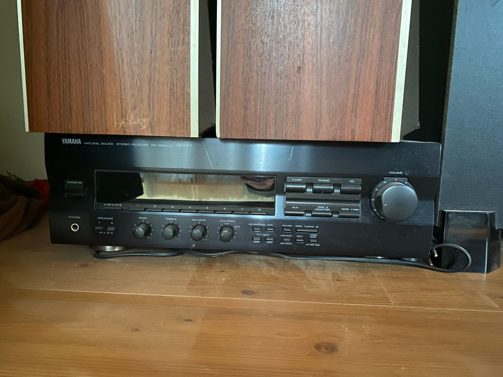 Diverse audioapparatuur: Yamaha, Pioneer, B&O, LG TV, Ophalen, Gebruikt, Losse componenten, Pioneer