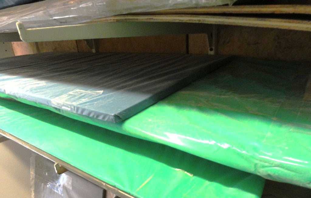 GRATISglas GRATISglas GRATISglas GRATIS glas GRATISglas, Ophalen, Gebruikt, Minder dan 80 cm, Minder dan 80 cm