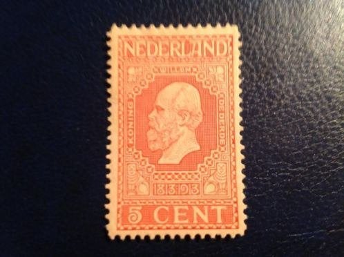 @@ 92 ongebruikt @@, Ophalen of Verzenden, Postfris