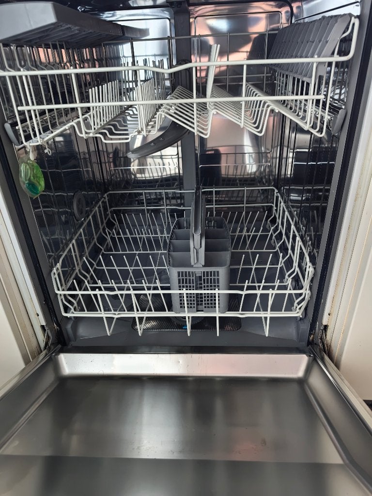 Keuken ter overname t.e.a.b.