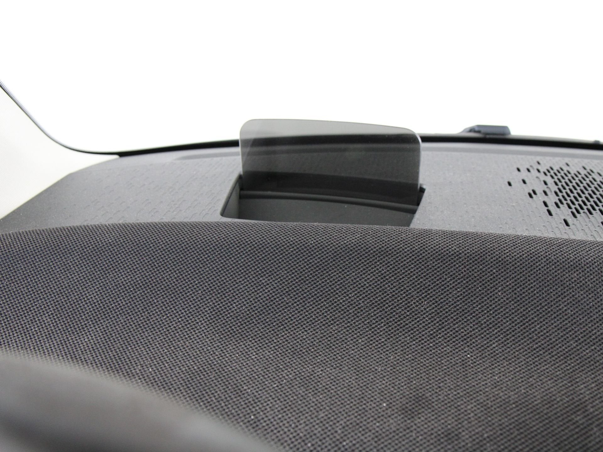 MINI Cooper SE Classic Pakket M Accu conditie 98% (bj 2024), Dealer onderhouden, Gebruikt, Zwart, Met garantie (alle)