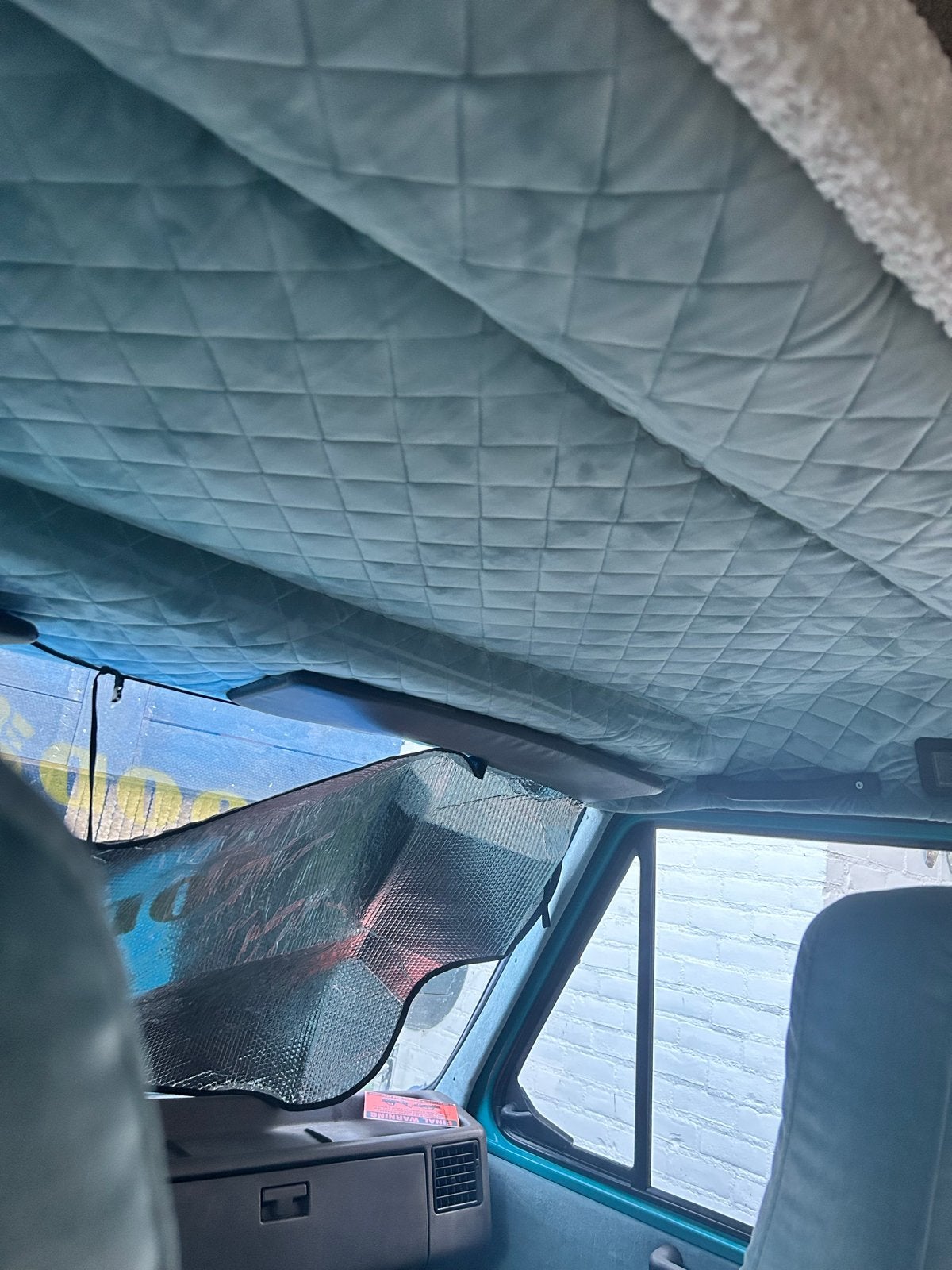 Fiat Ducato Campervan - Compact en Compleet, Overige merken, Tot en met 2, Particulier, 4 tot 5 meter