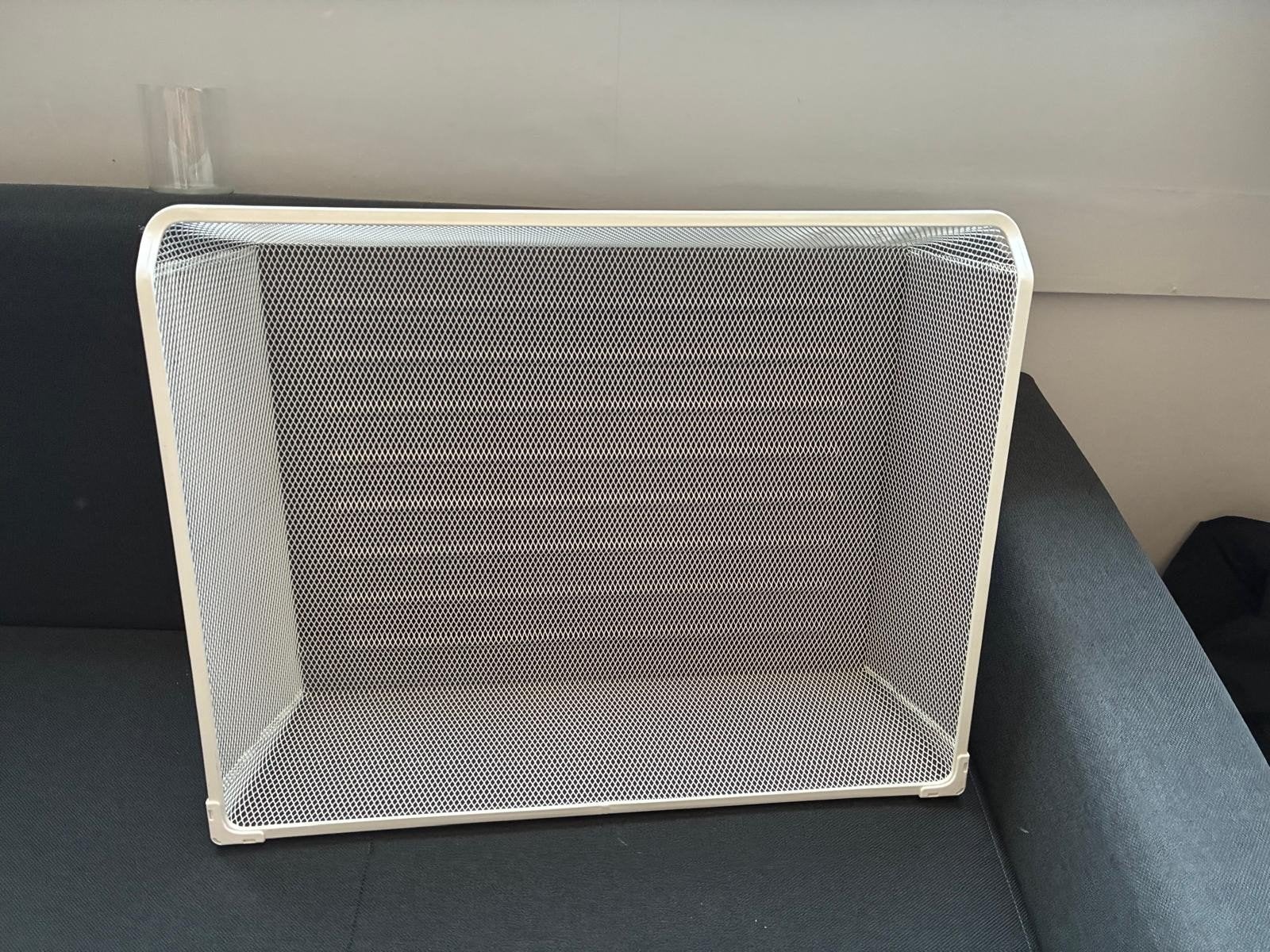 ikea delen voor een Pax kast, Huis en Inrichting, Ophalen, Eikenhout, 200 cm of meer, 50 tot 100 cm