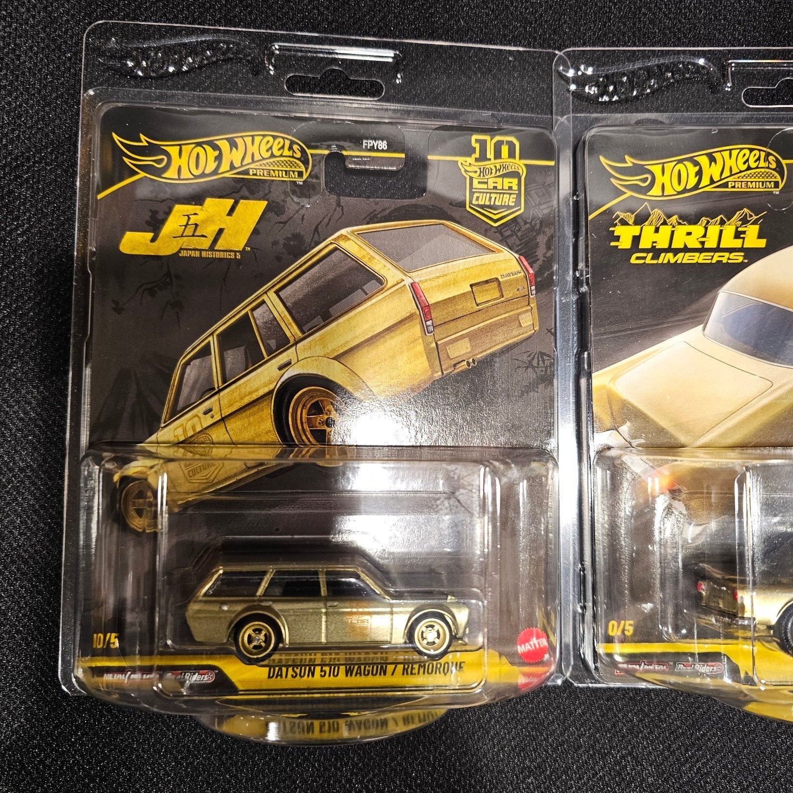 Hot Wheels, Service.europe@mattel.com, Nieuw, Ophalen of Verzenden, Mattel