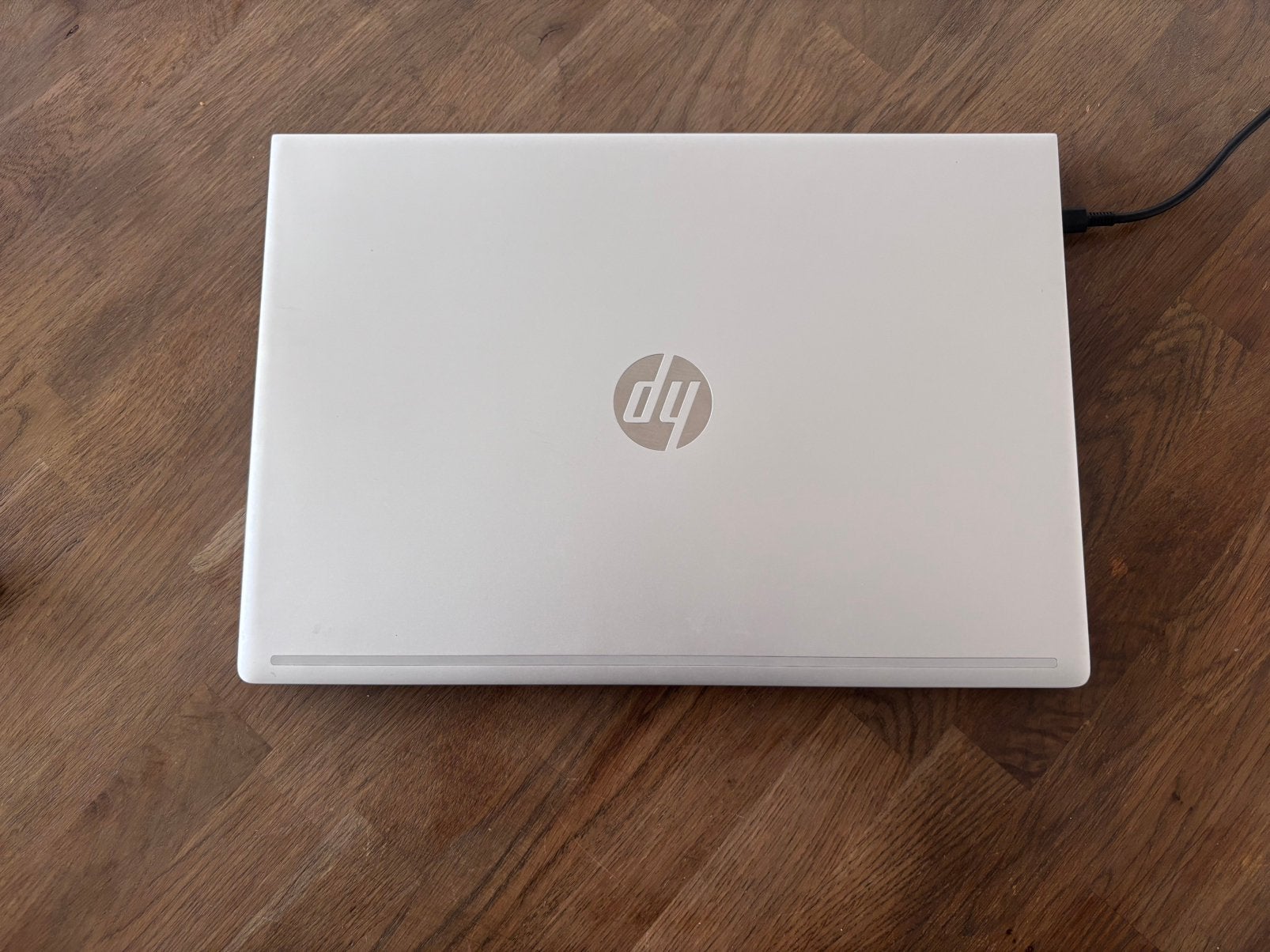 HP probook 450 G6, Computers en Software, 2 tot 3 Ghz, Qwerty, 8 GB, Ophalen of Verzenden