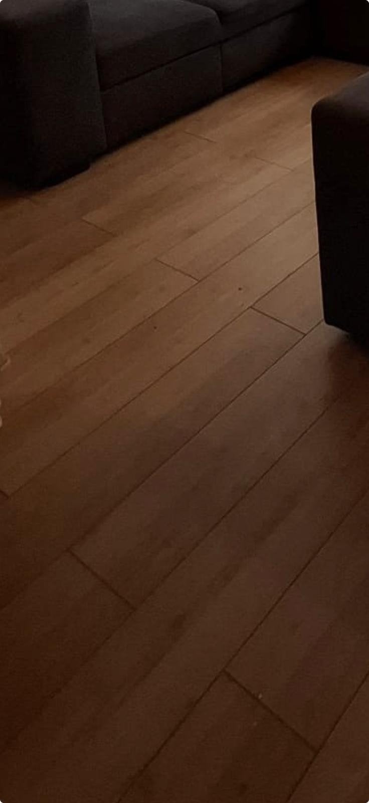 Gratis laminaat ophalen (26-29 oktober), Ophalen, 25 tot 50 m², Laminaat