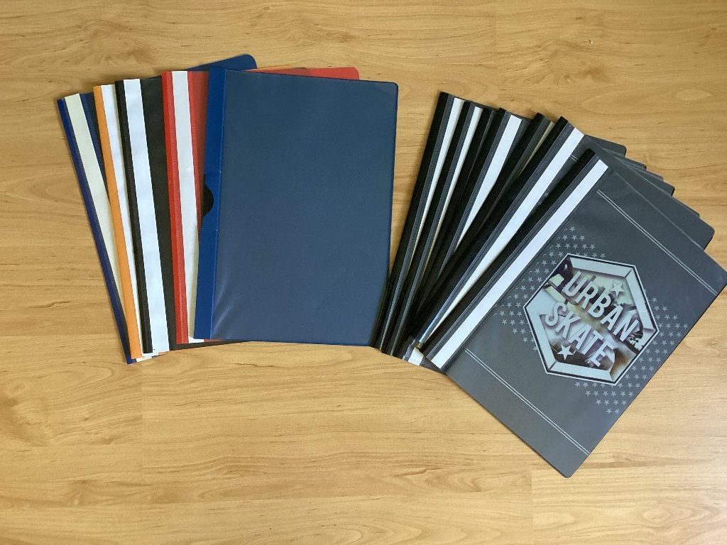 Snelhechters, Diversen, Ophalen of Verzenden, Nieuw