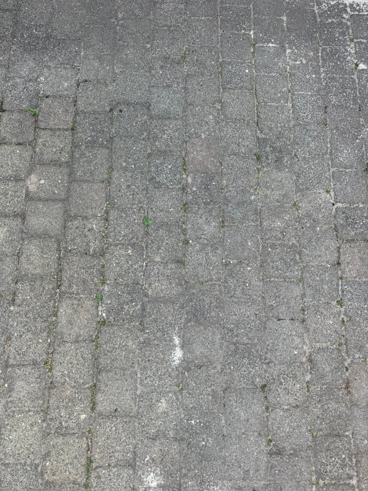 Gratis stenen, Ophalen, Gebruikt, Beton, Klinkers