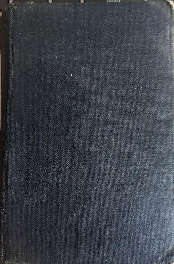 The Book of Common Prayer - Kerk van Engeland, Boeken, Ophalen of Verzenden, Gelezen, Kerk van Engeland, Christendom | Protestants