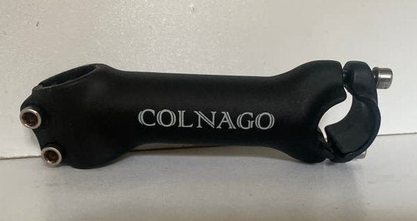 Colnago ITM ergo light stuurpen/voorsprong, Stuur, Ophalen of Verzenden, Zo goed als nieuw, Aluminium