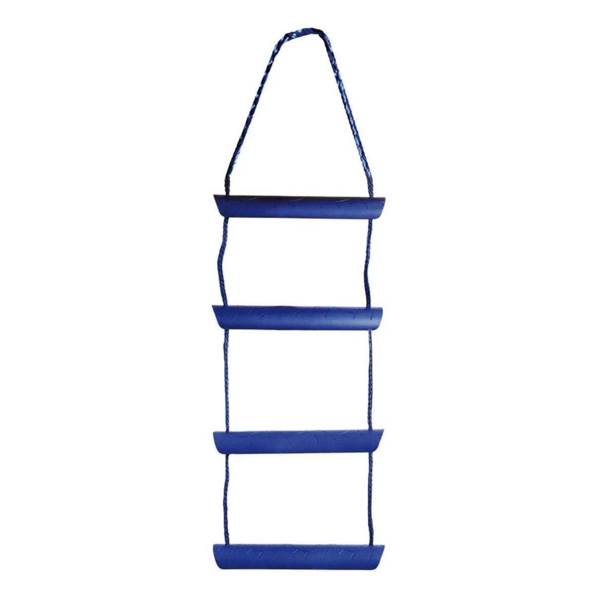 Osculati Touwladder 10 Treden - Compact en Comfortabel, Watersport en Boten, Ophalen of Verzenden, Nieuw