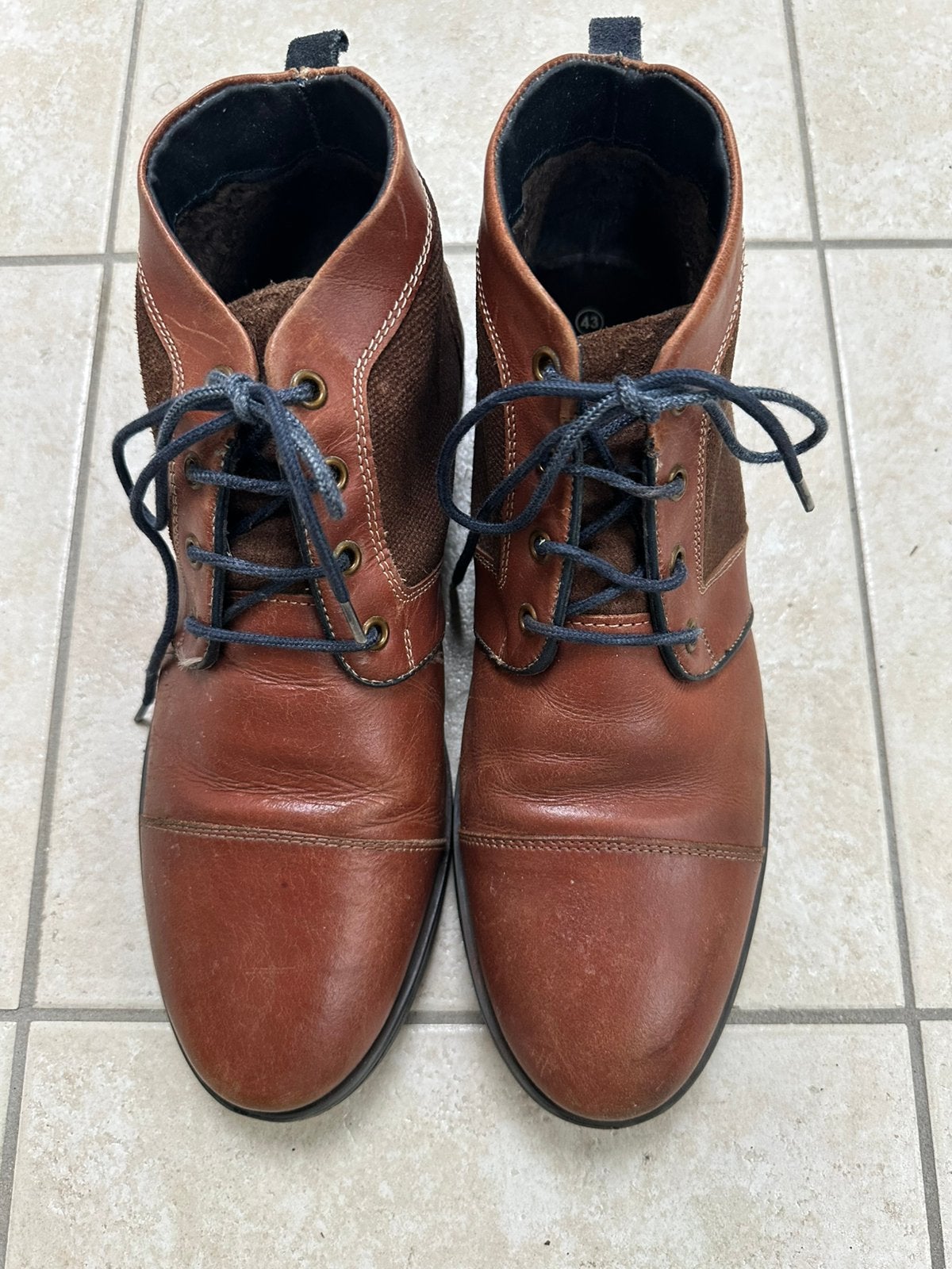 Div.hr.Schoenen .🥾👞 “””, Ophalen of Verzenden, Zo goed als nieuw, Overige kleuren