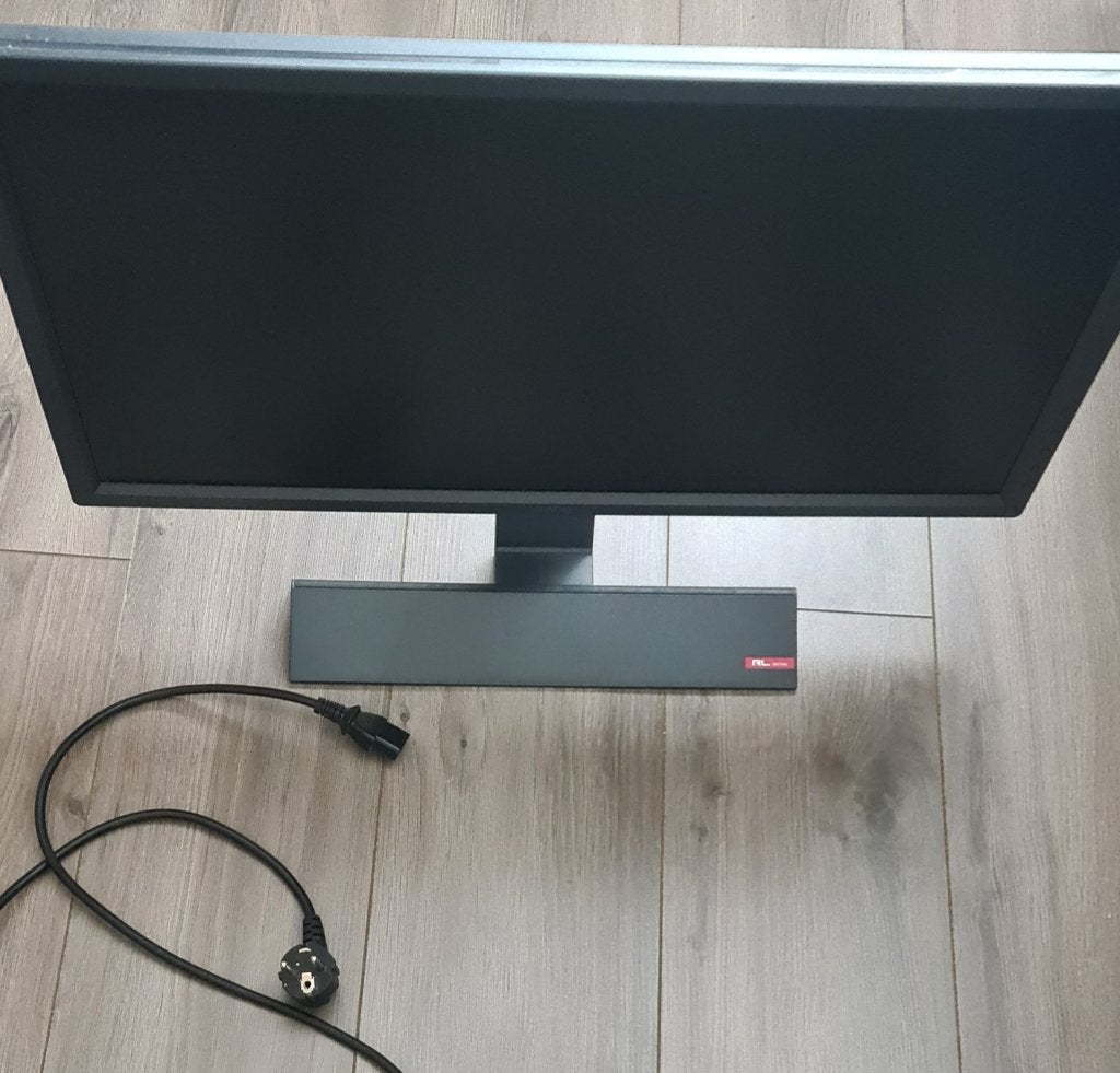 BenQ Monitors - Perfect voor Gaming en Dagelijks Gebruik, Computers en Software, Monitoren, Gebruikt, Kantelbaar, 101 t/m 150 Hz