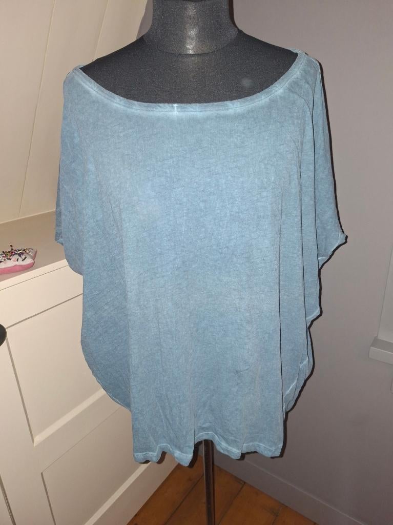 Black by K&M, Kleding | Dames, Ophalen of Verzenden, Zo goed als nieuw