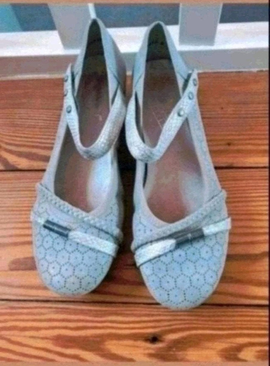 Rieker schoenen, Rieker, Ophalen of Verzenden, Zo goed als nieuw