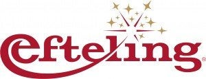Efteling tickets laagseizoen