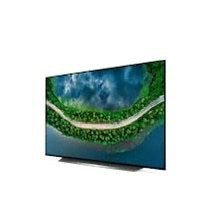 LG OLED65CX6LA, Ophalen, Zo goed als nieuw, 100 Hz, 100 cm of meer