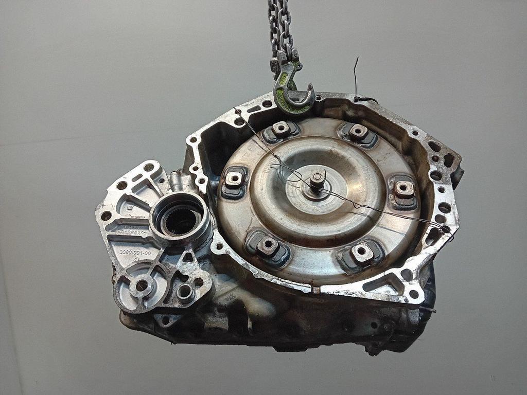 Versnellingsbak automaat Opel Insignia, Onderdelen@venauto.nl, Van der Ven Autorecycling B.V., Gebruikt, Ettenseweg 76, 4706 PB Roosendaal, The Netherlands