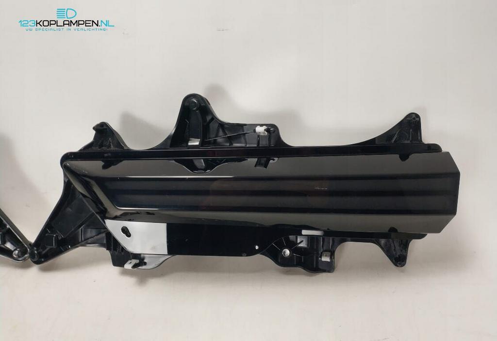 BMW XM G09 Led achterlicht links rechts, Gebruikt, -, -, Ophalen of Verzenden