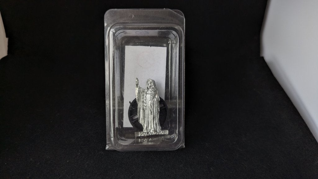 Galadriel, Ophalen of Verzenden