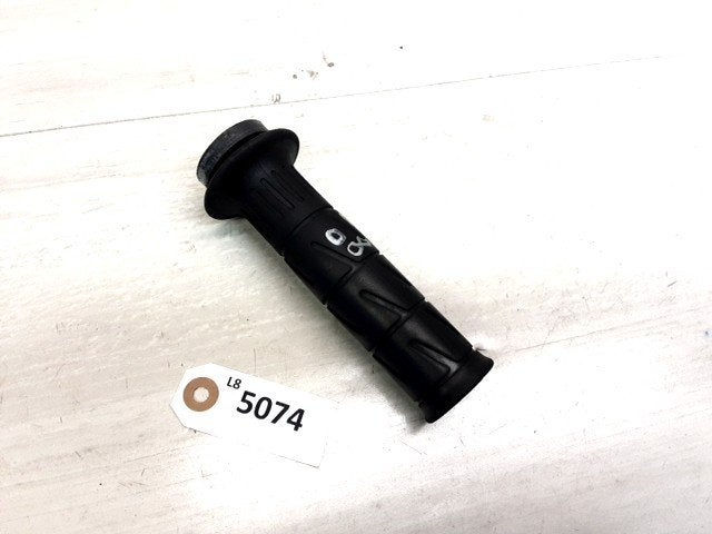 ZX6R 2007 - 2008 Kawasaki Handvat en gashendel D1-47681