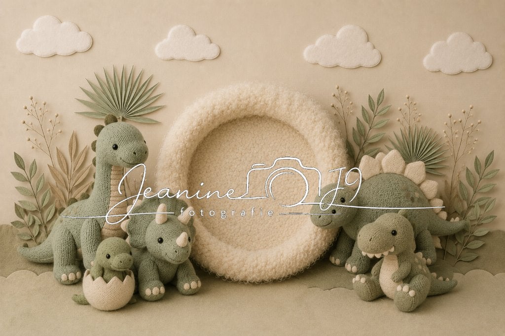 backdrop vloer Newborn fotografie, Ophalen of Verzenden, Nieuw, Overige merken, Achtergrond